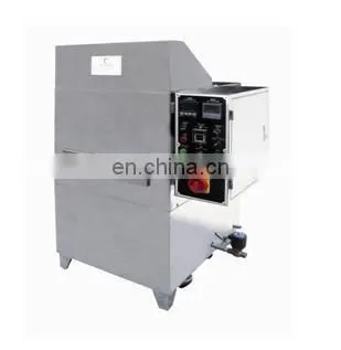 RH-450 Multi-function Sample Steamer Machine