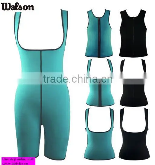 New hot sell party girl fancy dress costumes