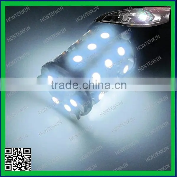 12v automotive led light 7443/990/992A LED