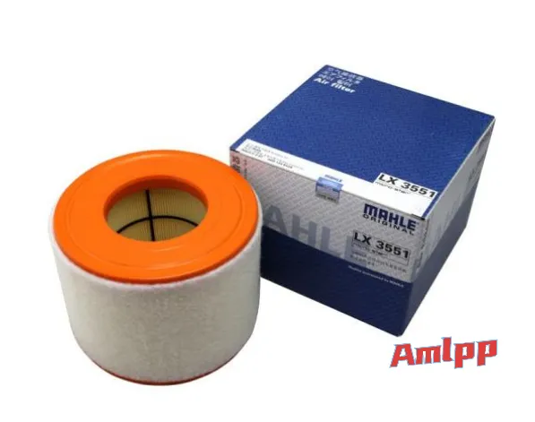 Shanghai Amlpp Co., Ltd company overview - view 1