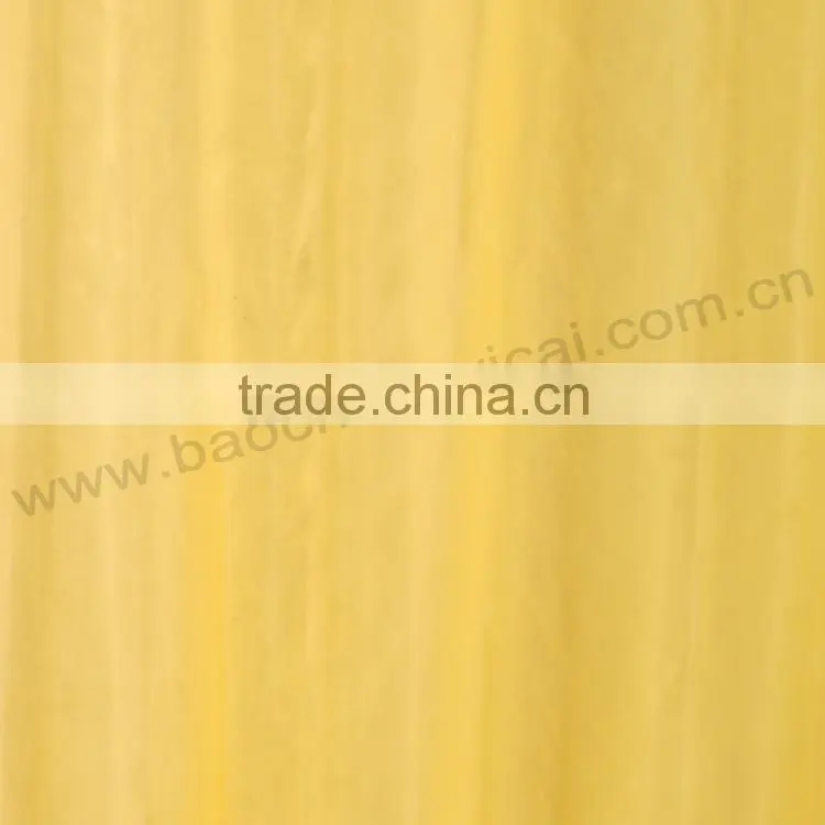 New Product customized hotel wall partition translucent resin panel