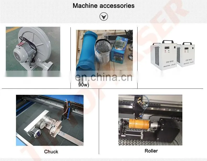 European quality 2mm thin sheet metal mixed CO2 laser cutting machine for carbon stainless steel metal and nonmetal laser cut