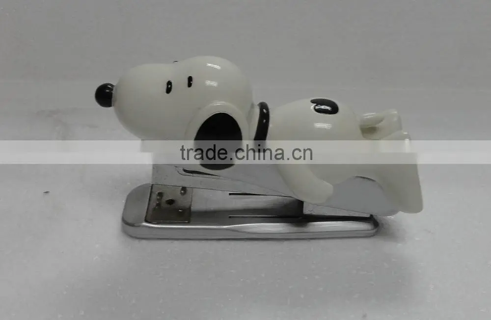 Custom Size Snoopy Family Figurines Statue, Snoopy Resin Crafts, Snoopy Peanut