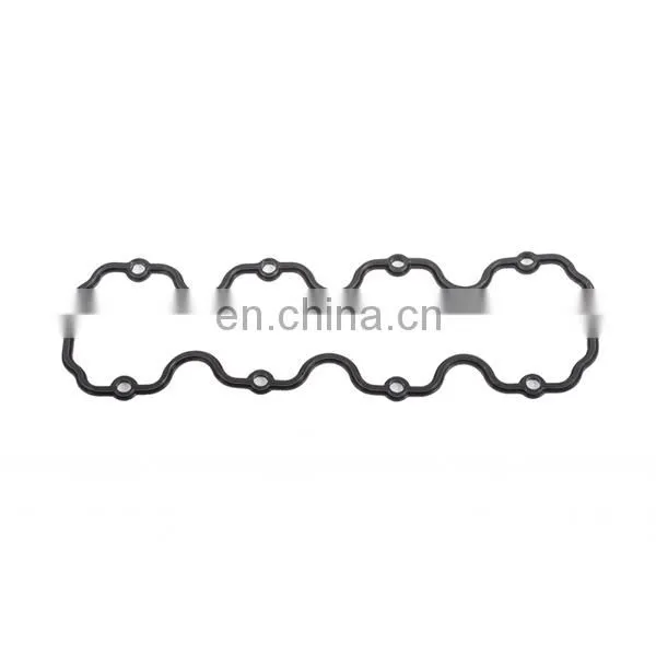 CHEVROLET AVEO 1.5 Rocker Cover Gasket 96181318
