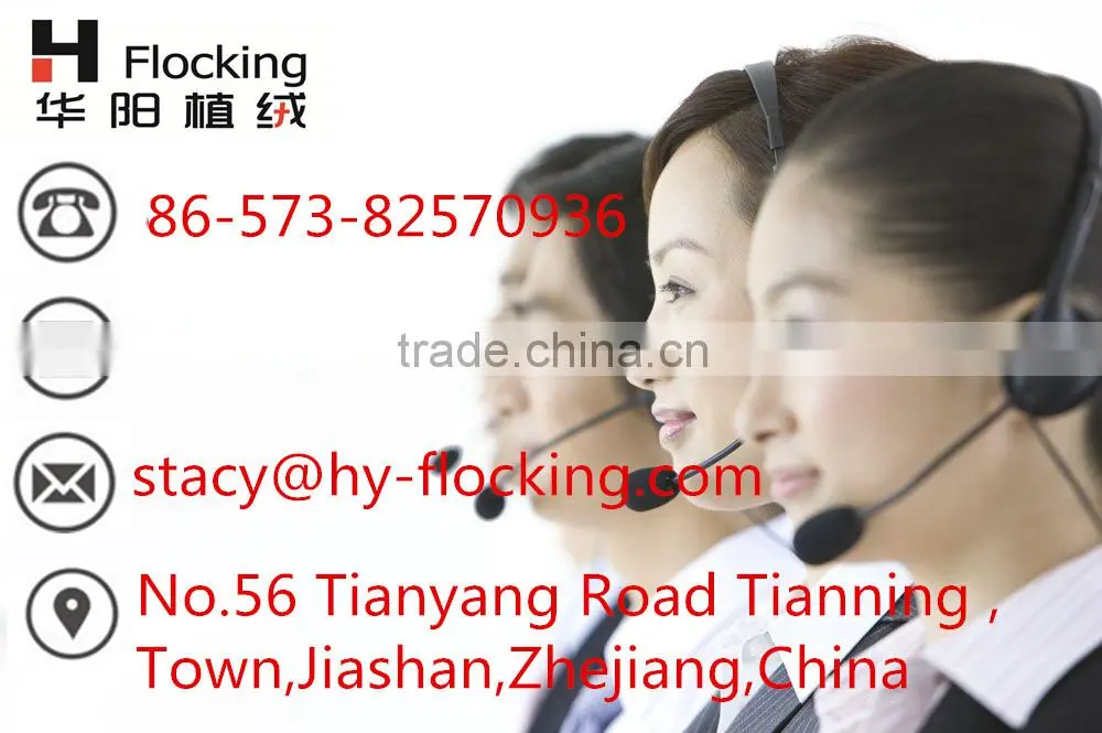 Chiffon Fabric 100% Polyester Chiffon Fabric With Dyeing Color Garment Fabric