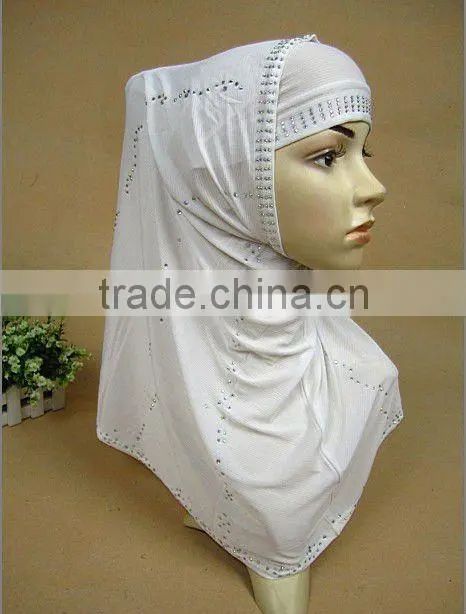 A452 Fashion LONG scarf wholesale hijabs