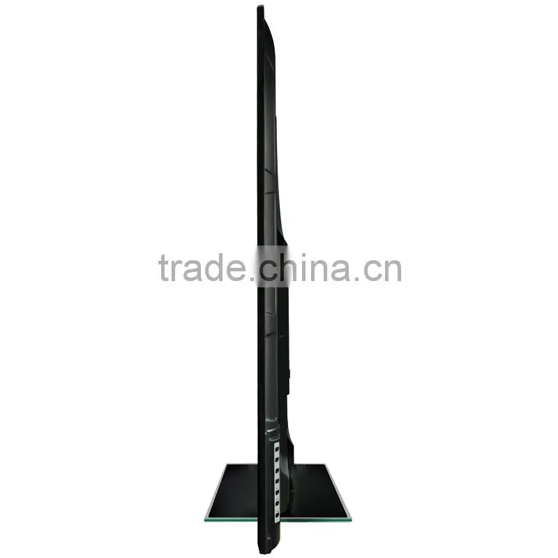 55 Inch DT18 LED TV FHD Hot Sale