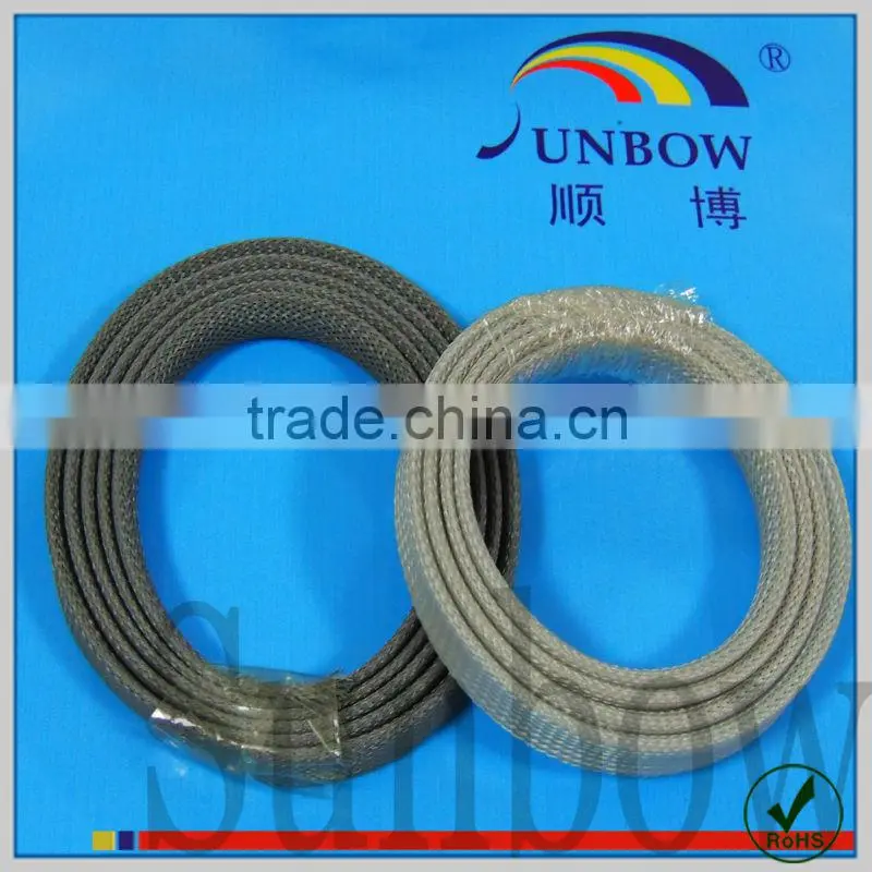 with iso 9001-2008 standard uv resistant fishing rods protective sleeve