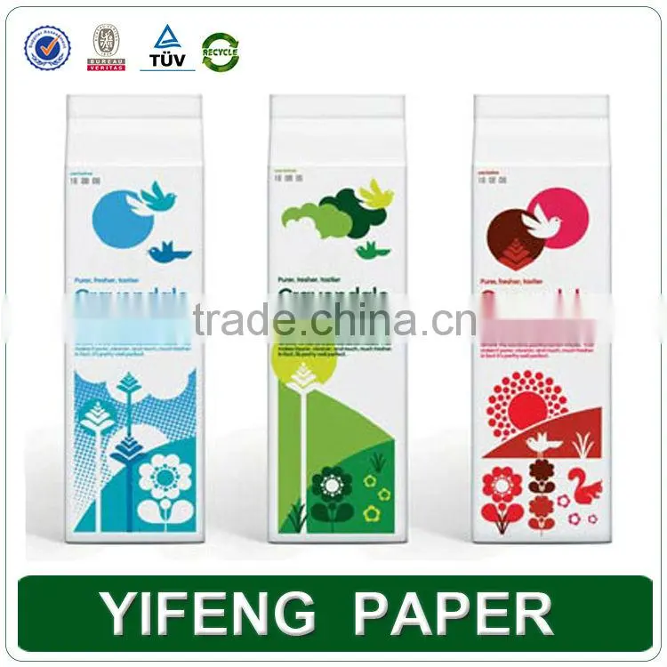 manufactor, handmade fashion foldable box Origami paper box