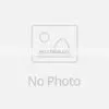Construction machinery engine parts for excavator