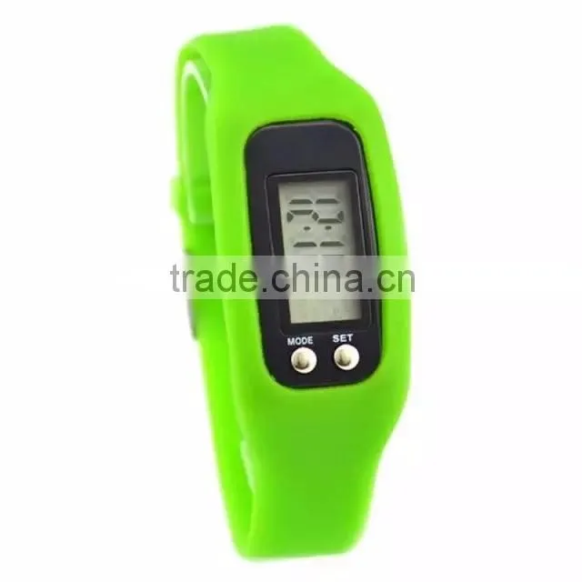 new arrival fashion 2016 hot speedometer bracelet watch