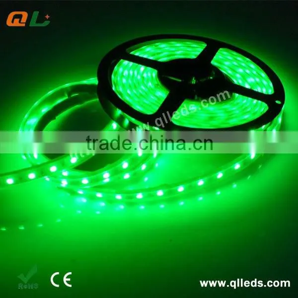 LED Strip Connector
