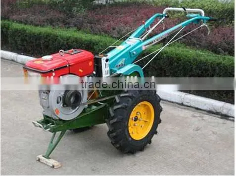 search two-wheeled tractors