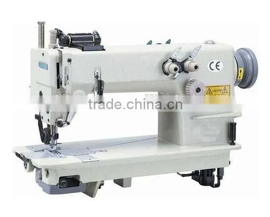 sewing machine double needle price
