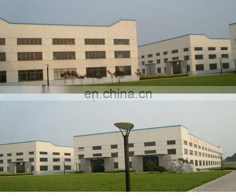 Automatic eye drops, nasal drops, ear drops filling machine
