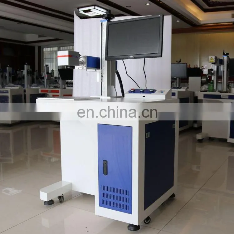 laser printer machine laser marking machine label printer
