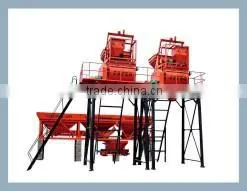 3.5m3 mobile self loader concrete mixer motomixer loader 4X4 dumper