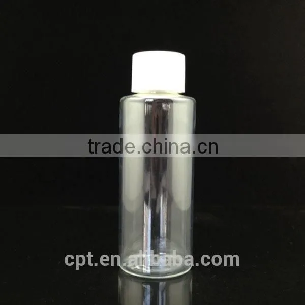 Hot selling 250ml plastic lotion bottle with lotion pump