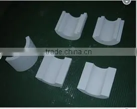 Best sales !!!Styrofoam/foam cutting hotwire machine EPS cutting hot wire cnc machine