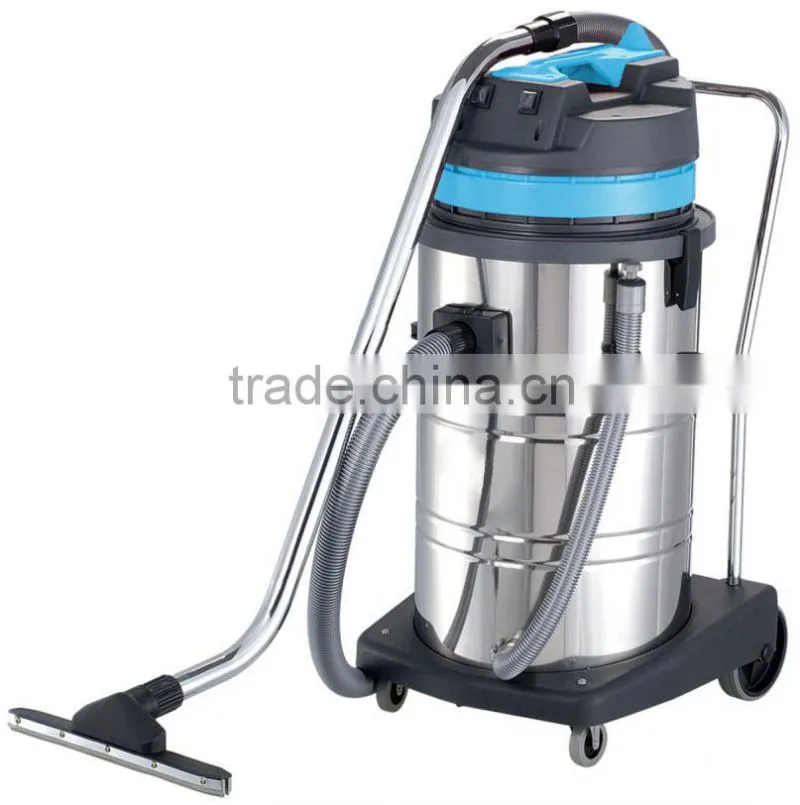 vacuum cleaners with wash carpet