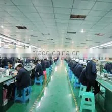 Shenzhen Benefit Electronics Firm company overview - view 3