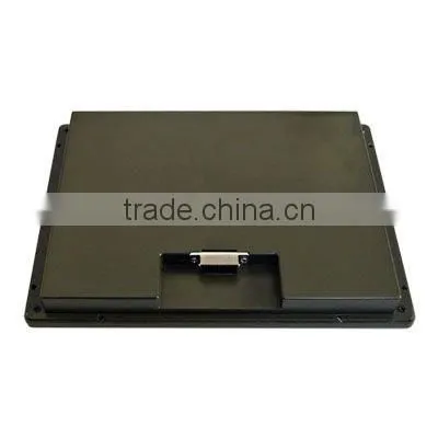 Industrial Displayer