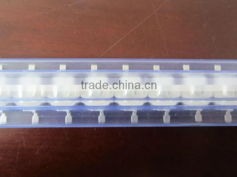 3W Red Green Blue White Led Stage Led Effec Light DJ Stage Led