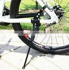 bicycle stand