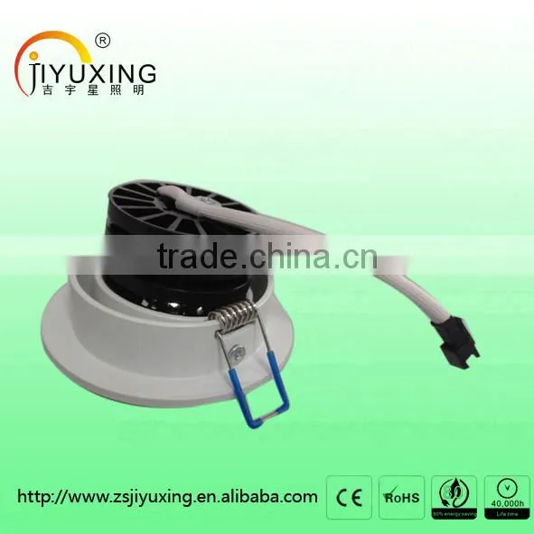 Led ceiling light good quality low price