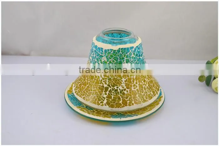 murano glass lamp shades murano glass lamp shades