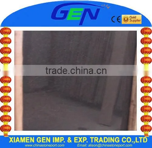 Pearl Granite Slab Rough Granite Slabs