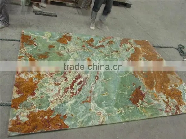 Green Onyx Stone Price