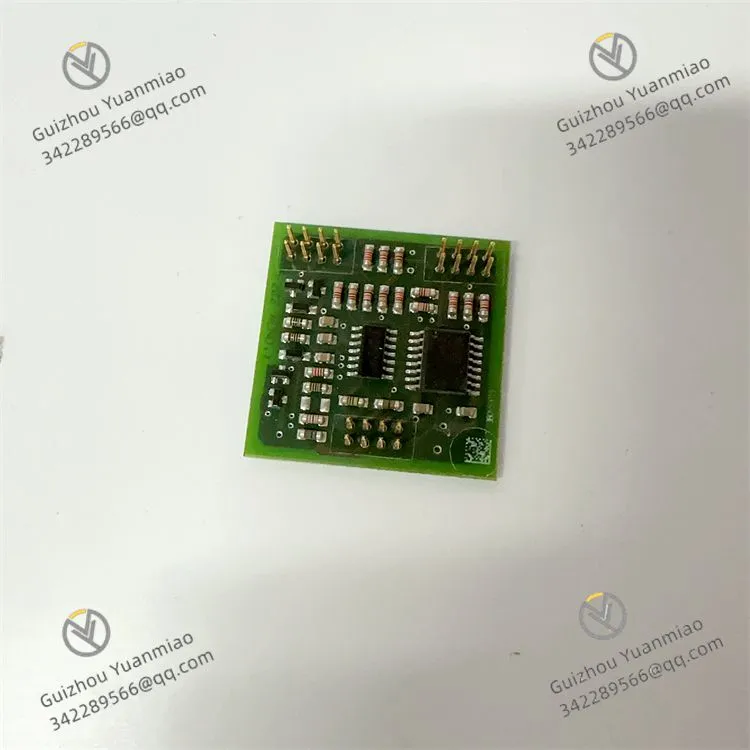 XVC767AE105 3BHB007209R0105 (1)