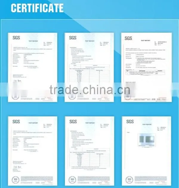 3MM&4MM&5MM GLASS MIRROR EXPORT SILVER MIRROR