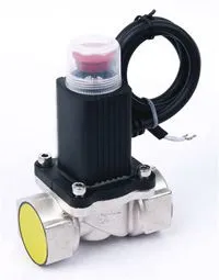 510 -electrovalve.jpg