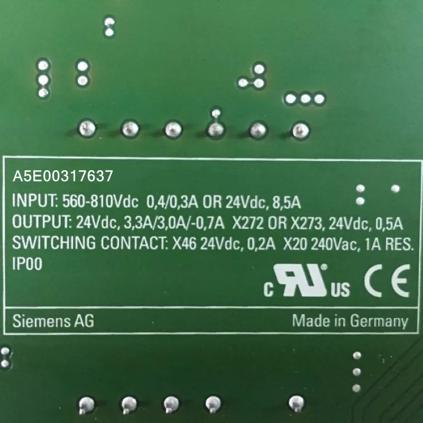 A5E00317637
