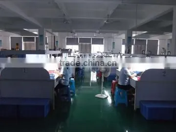 Vehicle electrical rubber sheath, car rubber boot, Bushing