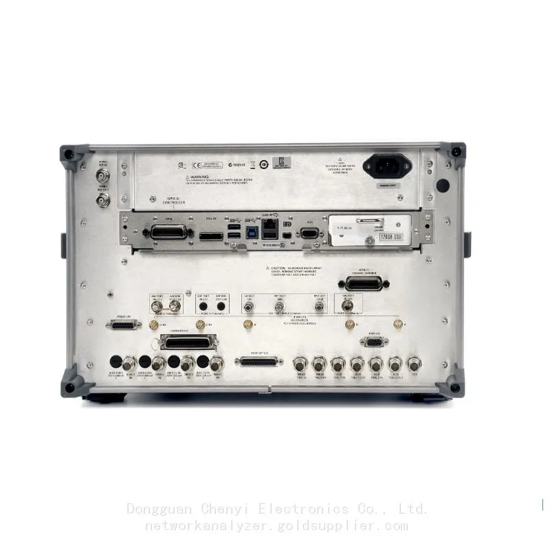 N5222B (10)