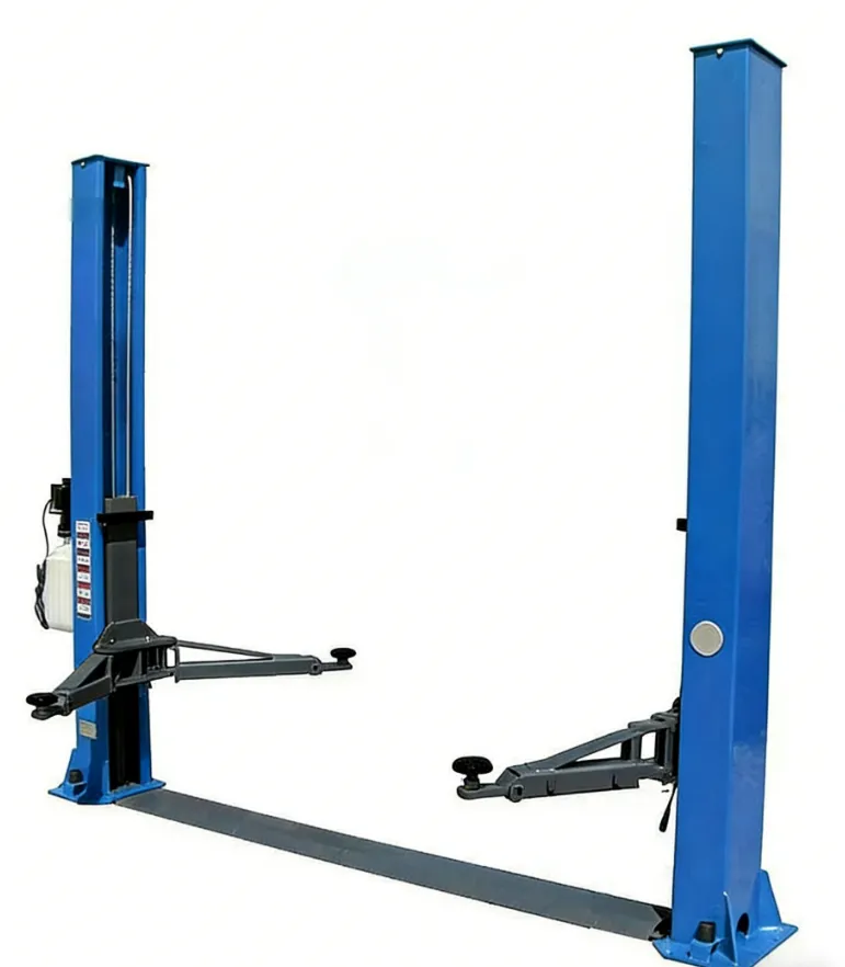 QSD3500S.png