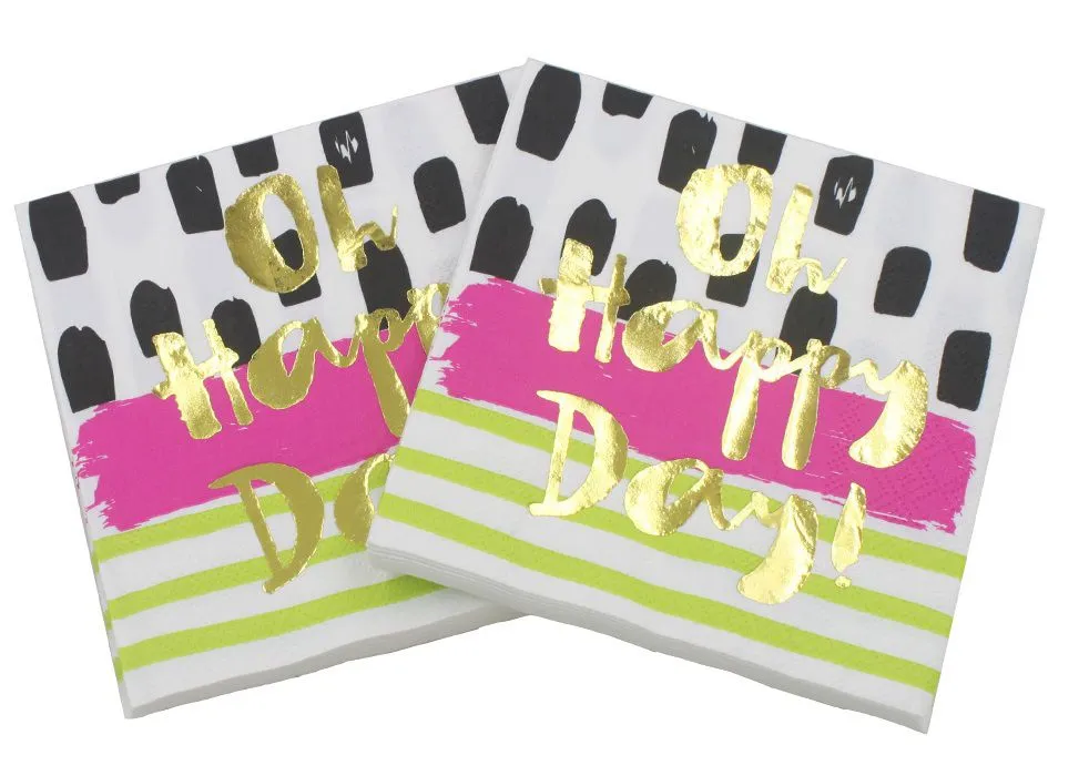 3Plys-20ct-Foil-Gold-Beverage-Napkin-Oh-Happy-Day-Tissue-Paper-Napkins-Serviettes-For (1).jpg.webp
