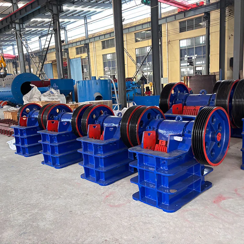 Jaw Crusher (4).png