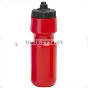 Popular Sports Bottle, Plastic Sports Bottle