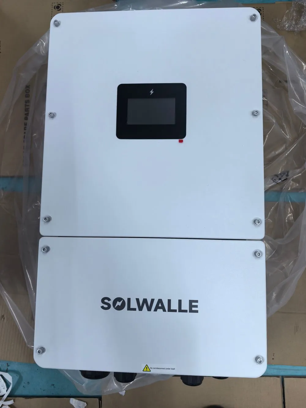 ECO series 8kw 10kw 12kw inverter.jpg