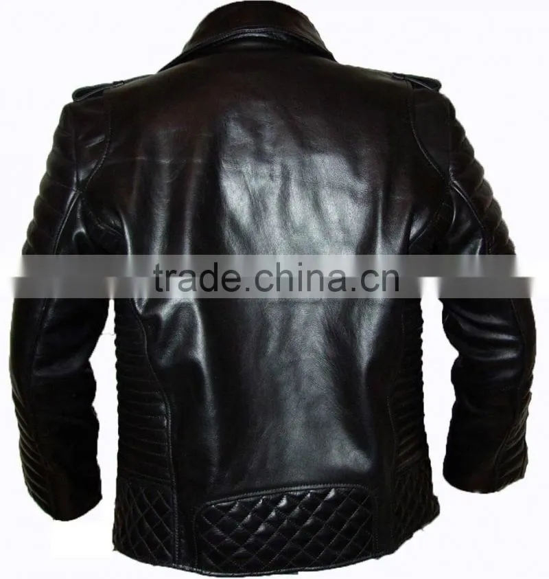 pakistan leather jackets for men made in sialkot pakistan at best price