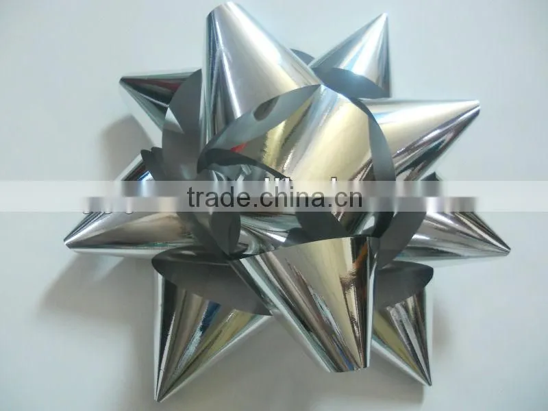 2013 hot sale handmade christmas paper decoration