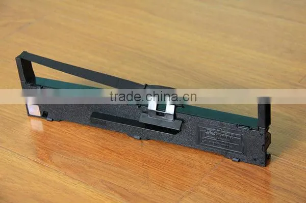 Printer Ribbon Compatible for EPSON LQ590K/FX890K