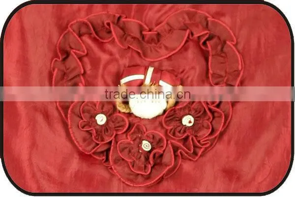kitchen apron