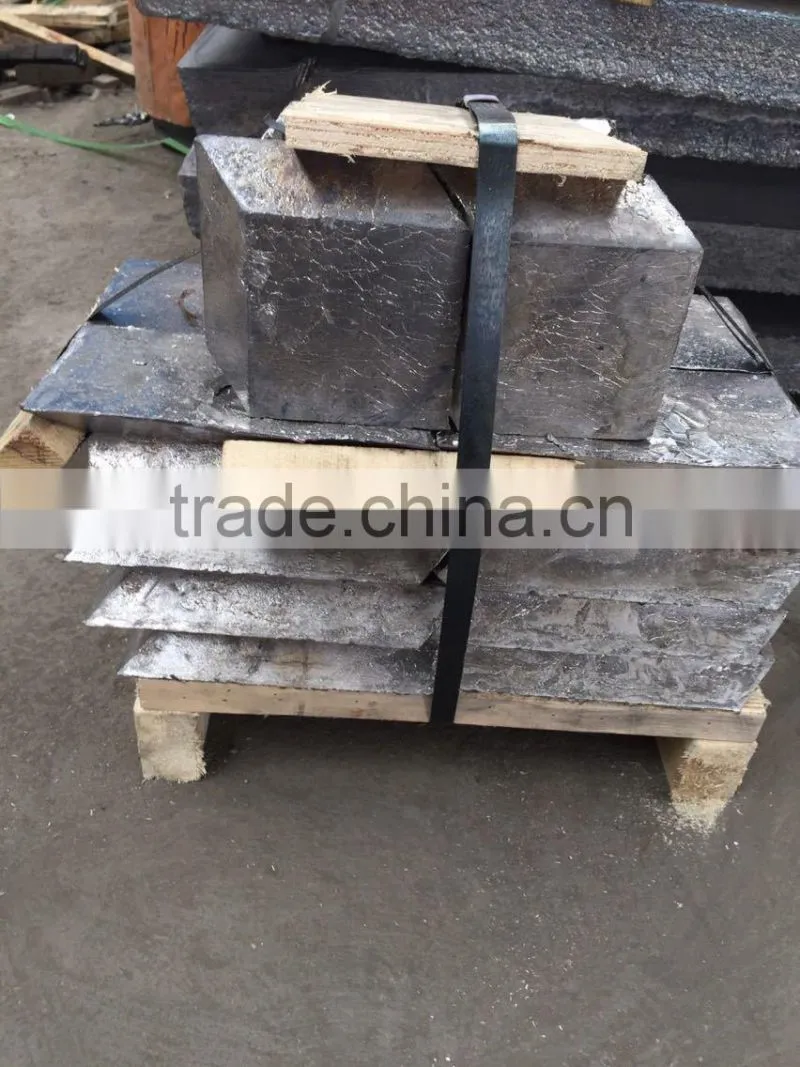 good quality of x ray protective lead glass price