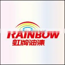YUNG CHI PAINT & VARNISH MFG. CO., LTD. company overview - view 1