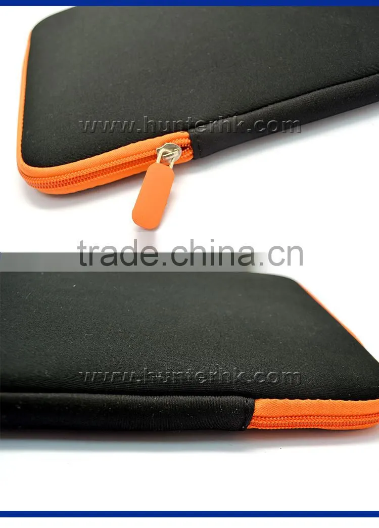 Good Quality Designed For Laptop Sleeve Bag